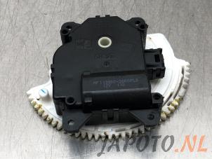 Used Heater valve motor Toyota Auris (E18) 1.8 16V Hybrid Price € 24,95 Margin scheme offered by Japoto Parts B.V.