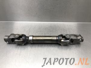 Usagé Joint de cardan T-As Toyota Auris (E18) 1.8 16V Hybrid Prix € 49,95 Règlement à la marge proposé par Japoto Parts B.V.