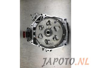 Used IMA engine Honda Civic (FA/FD) 1.3 Hybrid Price € 250,00 Margin scheme offered by Japoto Parts B.V.