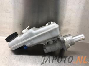 Usagé Cylindre de frein principal Toyota Avensis Wagon (T27) 1.8 16V VVT-i Prix € 45,00 Règlement à la marge proposé par Japoto Parts B.V.