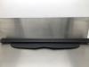 Toyota Avensis Wagon (T27) 1.8 16V VVT-i Luggage compartment cover