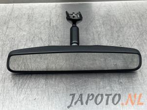 Used Rear view mirror Hyundai Elantra Price € 42,29 Inclusive VAT offered by Japoto Parts B.V.