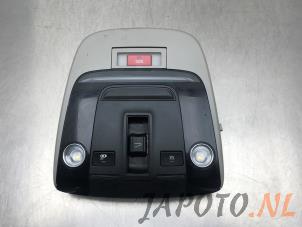 Gebrauchte Innenbeleuchtung vorne Kia Sportage (NQ5) 1.6 T-GDi Hybrid 16V AWD Preis € 89,95 Margenregelung angeboten von Japoto Parts B.V.