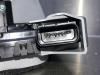 Serrure arrière droite d'un Kia Sportage (NQ5) 1.6 T-GDi Hybrid 16V AWD 2023