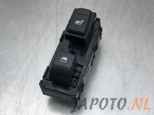Gebrauchte Elektrisches Fenster Schalter Kia Sportage (NQ5) 1.6 T-GDi Hybrid 16V AWD Preis € 49,95 Margenregelung angeboten von Japoto Parts B.V.