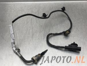 Gebrauchte Rußfilter Sensor Kia Sportage (NQ5) 1.6 T-GDi Hybrid 16V AWD Preis € 49,95 Margenregelung angeboten von Japoto Parts B.V.