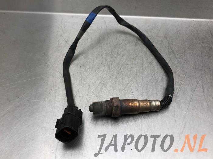 Used Lambda probe Hyundai iX20 (JC) 1.6i 16V Price € 20,95 Margin scheme offered by Japoto Parts B.V.