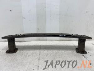 Used Rear bumper frame Toyota Avensis Wagon (T27) 1.8 16V VVT-i Price € 74,95 Margin scheme offered by Japoto Parts B.V.