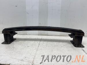 Used Front bumper frame Mazda 2 (NB/NC/ND/NE) 1.4 16V Price € 49,95 Margin scheme offered by Japoto Parts B.V.