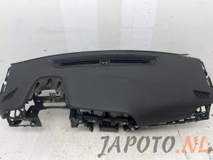 Usados Airbag derecha (salpicadero) Hyundai Elantra Precio € 362,94 IVA incluido ofrecido por Japoto Parts B.V.