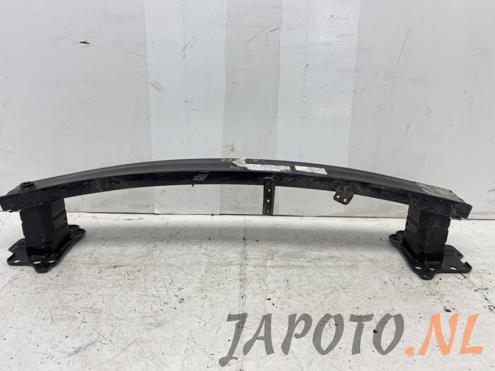 Front bumper frame Hyundai Elantra - 64900F3000