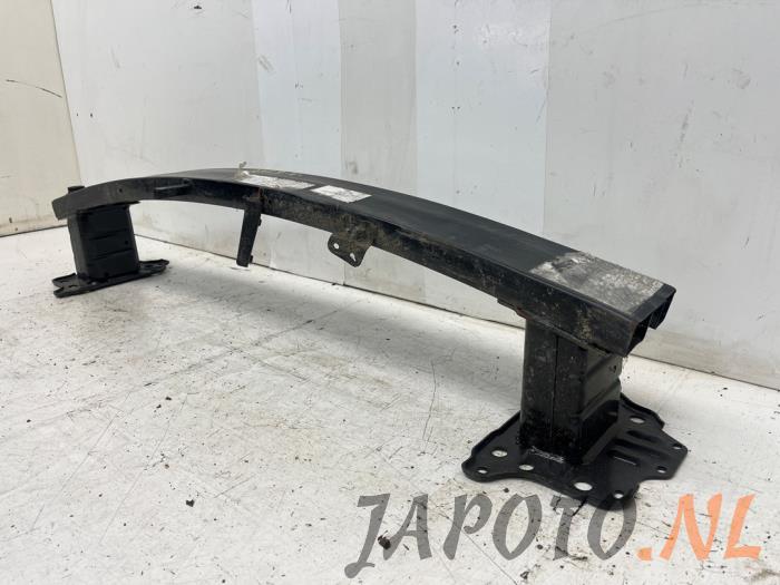 Front bumper frame Hyundai Elantra - 64900F3000