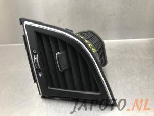 Used Air grill side Hyundai Elantra Price € 30,19 Inclusive VAT offered by Japoto Parts B.V.