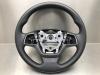 Hyundai Elantra Steering wheel