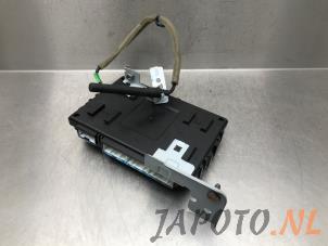 Gebrauchte Steuergerät Body Control Hyundai Elantra Preis € 90,69 Mit Mehrwertsteuer angeboten von Japoto Parts B.V.