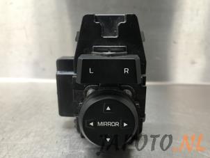 Used Mirror switch Hyundai Elantra Price € 42,29 Inclusive VAT offered by Japoto Parts B.V.