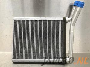 Used Heating radiator Toyota Avensis Wagon (T27) 1.8 16V VVT-i Price € 49,95 Margin scheme offered by Japoto Parts B.V.