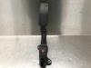 Accelerator pedal from a Toyota Avensis Wagon (T27) 1.8 16V VVT-i 2010