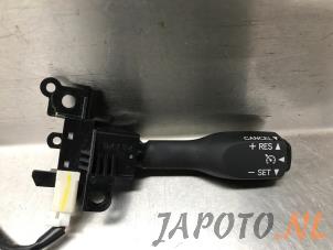 Used Cruise control switch Toyota Avensis Wagon (T27) 1.8 16V VVT-i Price € 29,95 Margin scheme offered by Japoto Parts B.V.