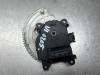 Heater valve motor from a Toyota Avensis Wagon (T27), 2008 / 2018 1.8 16V VVT-i, Combi/o, Petrol, 1.798cc, 108kW (147pk), FWD, 2ZRFAE, 2008-11 / 2018-10, ZRT271 2010