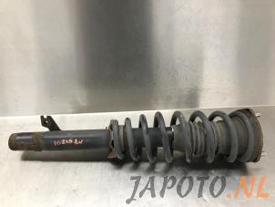 Used Front shock absorber rod, left Mazda 6 (GH12/GHA2) 1.8i 16V Price € 39,95 Margin scheme offered by Japoto Parts B.V.