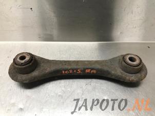 Used Rear torque rod, right Mazda 6 (GH12/GHA2) 1.8i 16V Price € 19,99 Margin scheme offered by Japoto Parts B.V.
