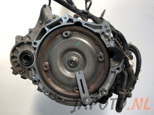 Used Gearbox Hyundai Elantra Price € 1.512,50 Inclusive VAT offered by Japoto Parts B.V.
