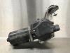 Front wiper motor from a Honda Jazz (GD/GE2/GE3) 1.2 i-DSi 2007
