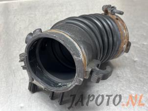 Used Air intake hose Mazda 6 (GH12/GHA2) 1.8i 16V Price € 24,99 Margin scheme offered by Japoto Parts B.V.