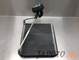Used Air conditioning vaporiser Hyundai iX20 (JC) 1.6i 16V Price € 49,95 Margin scheme offered by Japoto Parts B.V.