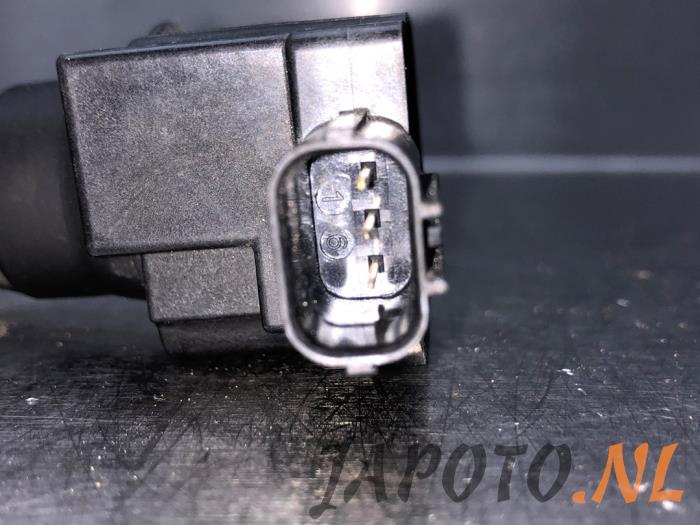 Used Ignition coil Honda Civic (FK/FN) 1.4 i-Dsi Price € 10,49 Margin scheme offered by Japoto Parts B.V.