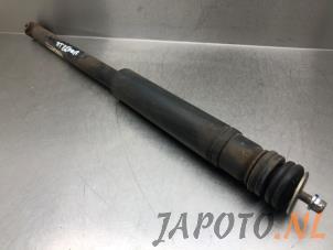 Used Rear shock absorber, left Honda Civic (FK/FN) 1.4 i-Dsi Price € 14,99 Margin scheme offered by Japoto Parts B.V.