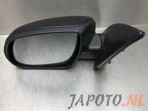 Gebrauchte Außenspiegel links Kia Pro cee'd (EDB3) 1.4 CVVT 16V Preis € 44,99 Margenregelung angeboten von Japoto Parts B.V.