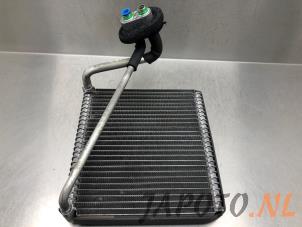 Used Air conditioning vaporiser Kia Venga 1.6 CVVT 16V Price € 34,95 Margin scheme offered by Japoto Parts B.V.