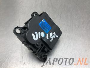 Usados Motor de válvula de calefactor Kia Venga 1.6 CVVT 16V Precio € 24,95 Norma de margen ofrecido por Japoto Parts B.V.