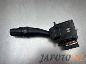 Used Light switch Hyundai Santa Fe I 2.0 16V 4x2 Price € 49,95 Margin scheme offered by Japoto Parts B.V.