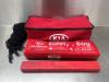 Kia Cee'd Sportswagon (JDC5) 1.6 GDI 16V First aid kit