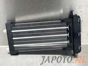 Used Heating element Kia Cee'd Sportswagon (JDC5) 1.6 GDI 16V Price € 29,95 Margin scheme offered by Japoto Parts B.V.