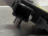 Tank flap lock motor from a Kia Cee'd Sportswagon (JDC5) 1.6 GDI 16V 2015