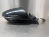 Wing mirror, right from a Kia Cee'd Sportswagon (JDC5) 1.6 GDI 16V 2015