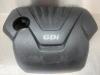 Kia Cee'd Sportswagon (JDC5) 1.6 GDI 16V Engine protection panel
