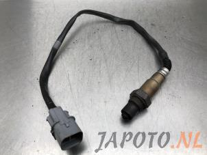 Used Lambda probe Kia Cee'd Sportswagon (JDC5) 1.6 GDI 16V Price € 34,95 Margin scheme offered by Japoto Parts B.V.