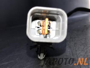 Sonde lambda d'un Kia Cee'd Sportswagon (JDC5) 1.6 GDI 16V 2015