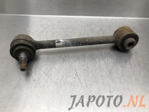 Used Rear torque rod, left Kia Cee'd Sportswagon (JDC5) 1.6 GDI 16V Price € 14,95 Margin scheme offered by Japoto Parts B.V.