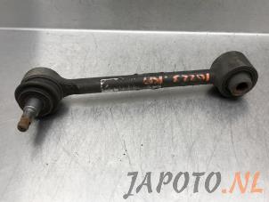 Used Rear torque rod, right Kia Cee'd Sportswagon (JDC5) 1.6 GDI 16V Price € 14,95 Margin scheme offered by Japoto Parts B.V.