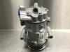 Nissan NV 250 (WF) 1.5 dCi 115 Air conditioning pump