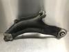 Nissan NV 250 (WF) 1.5 dCi 115 Front lower wishbone, right
