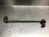 Nissan NV 250 (WF) 1.5 dCi 115 Front anti-roll bar