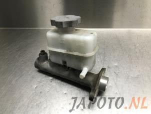 Usagé Cylindre de frein principal Hyundai Santa Fe I 2.0 16V 4x2 Prix € 39,00 Règlement à la marge proposé par Japoto Parts B.V.