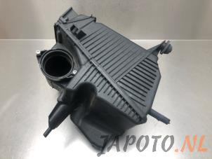 Used Air box Nissan NV 250 (WF) 1.5 dCi 115 Price € 59,95 Margin scheme offered by Japoto Parts B.V.
